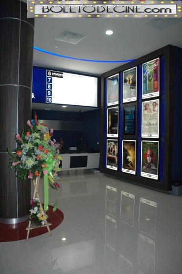 cinepolis 4